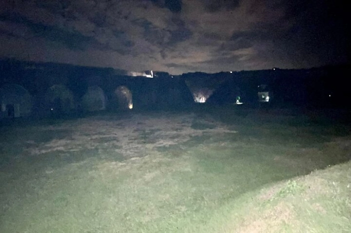 Image 31