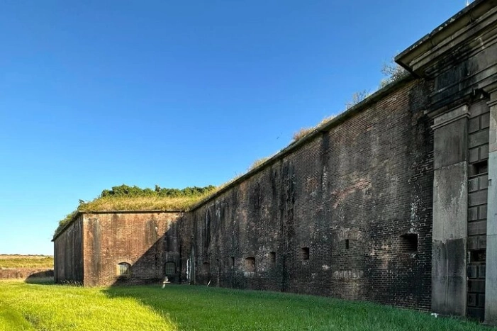 Image 19
