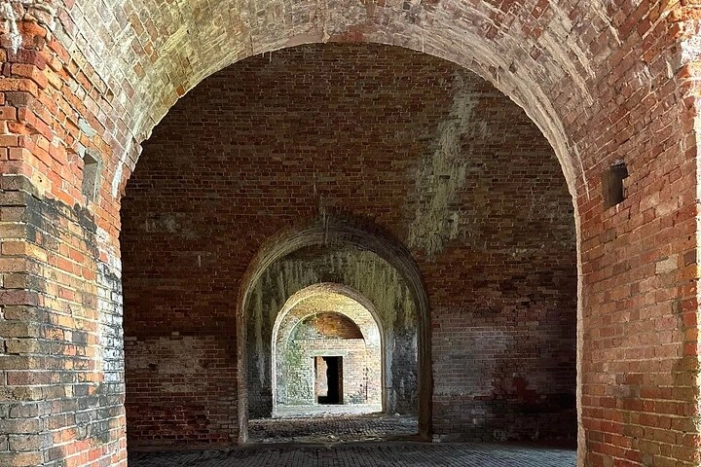 Image 22