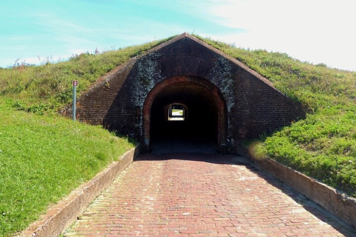 Image 32