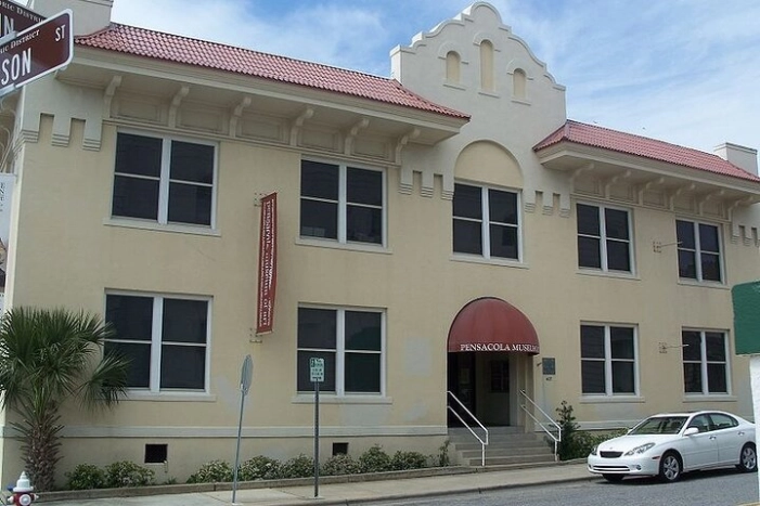 Image 6