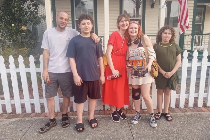 Image 22