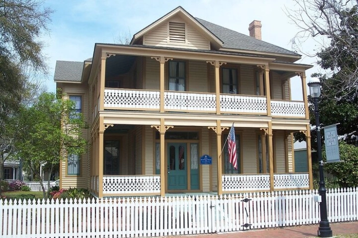 Image 8