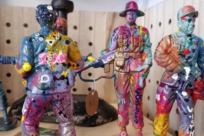 Image 3