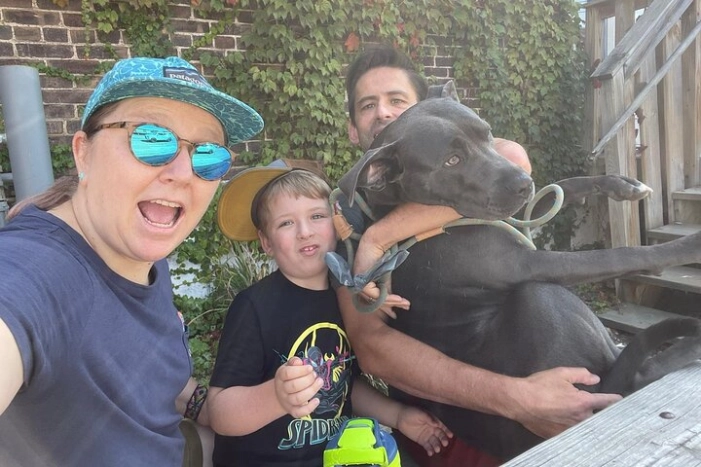 Rare Rome Scavenger Hunt