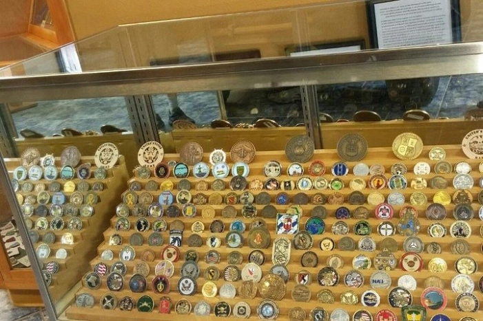 Image 5