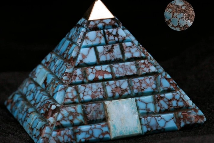 Image 7