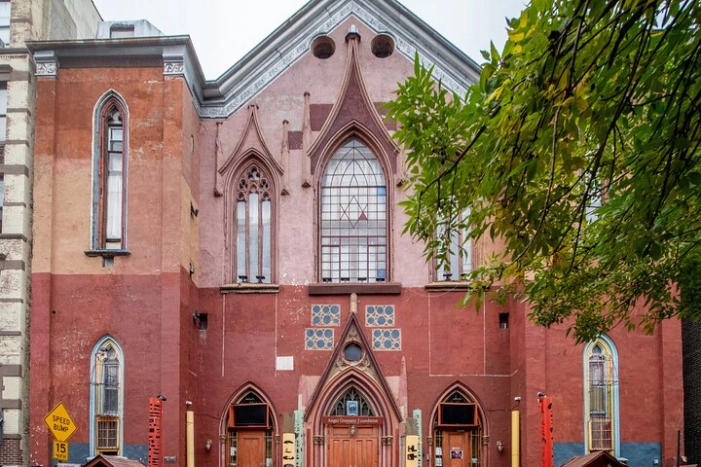 Image 5