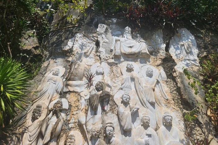 Image 24
