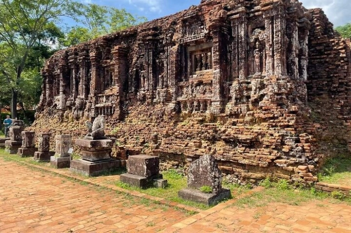 Image 15