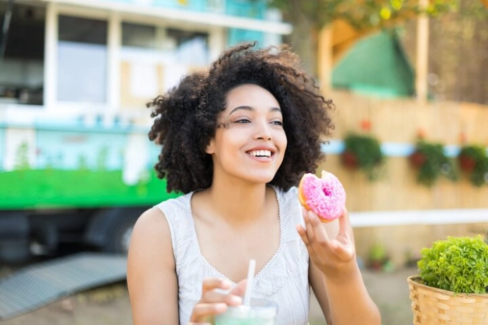 Private Nashville’s Donut Delight A Sweet Tour