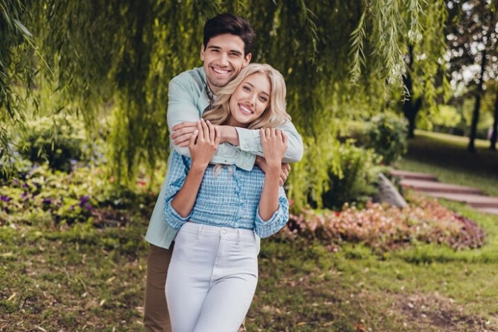 Unique Sites of Asheville Walking Tour for Couples