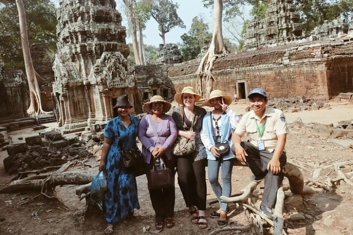 Image 10