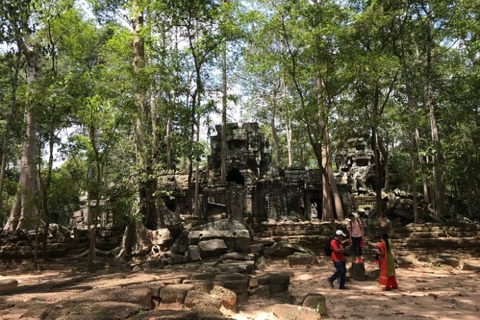 Image 11