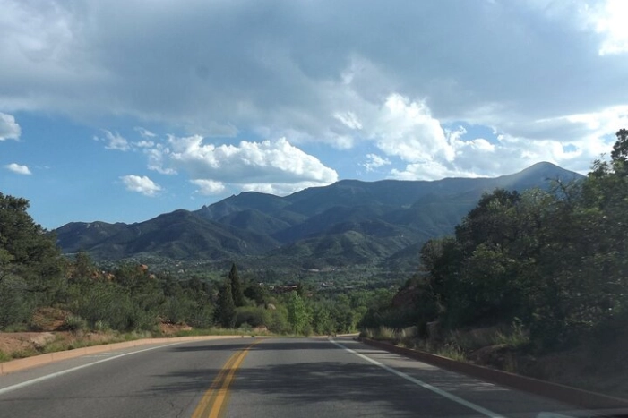 Image 1