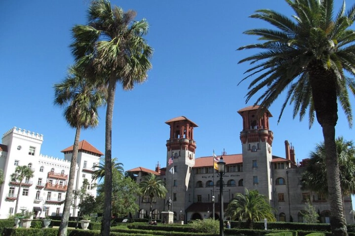 Image 7