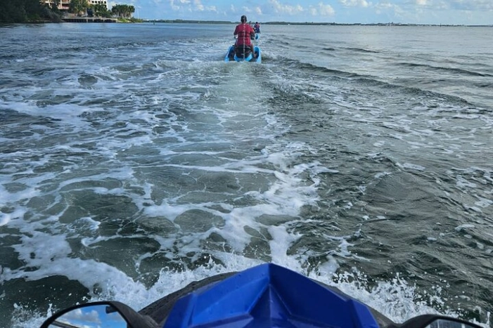 Image 31