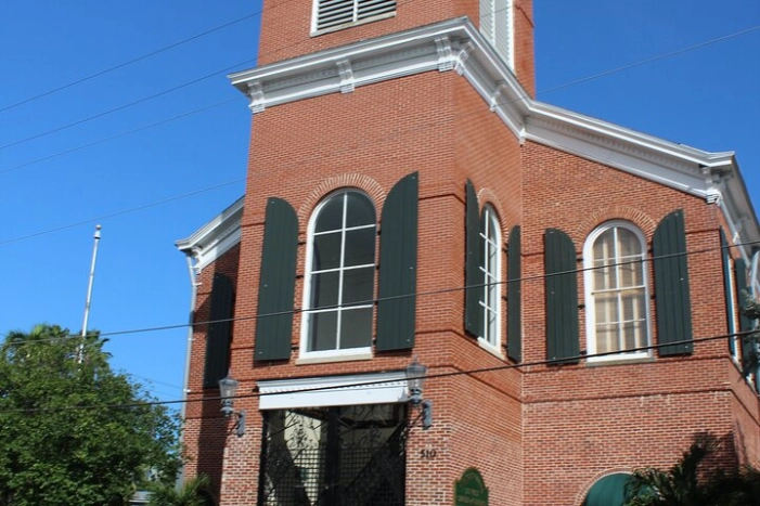 Image 47