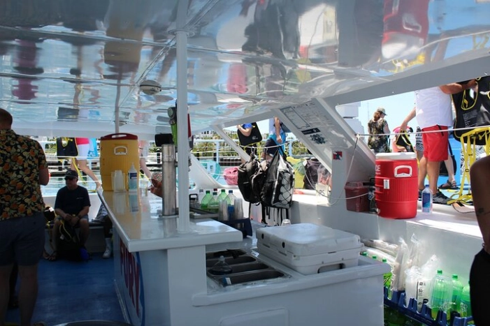 Image 13