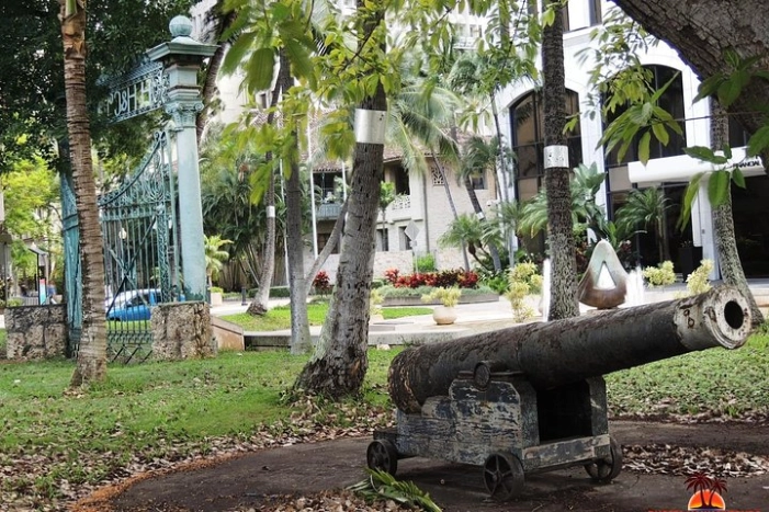 Image 7