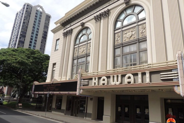 Image 9