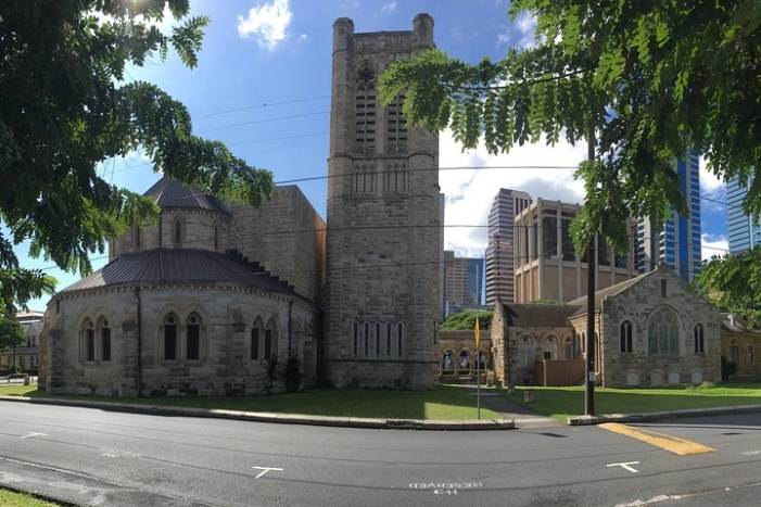 Image 23