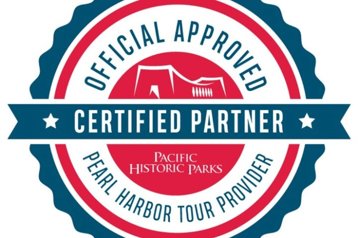 Pearl Harbor, USS Arizona & Hawaiian History Small-Group Tour
