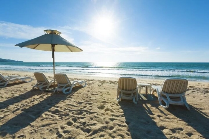 Shuttle From San Jose Airport To Jaco Beach or From Jaco Beach