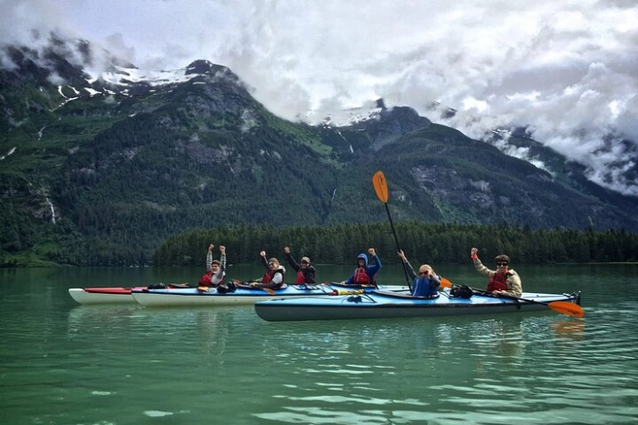 Image 6