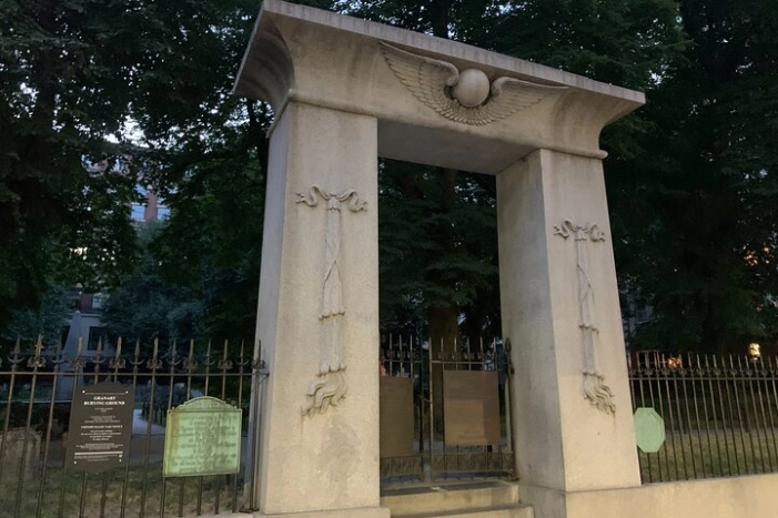 Image 6