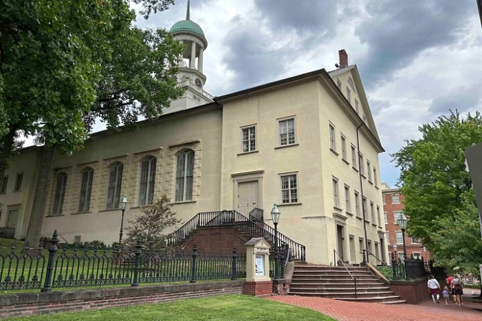 Image 5