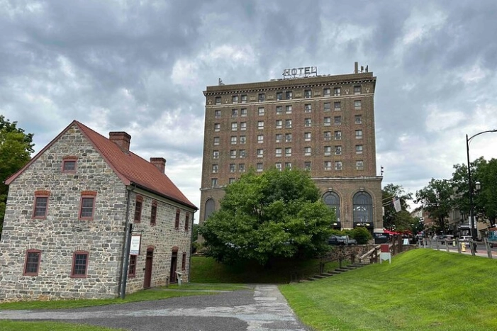 Image 1