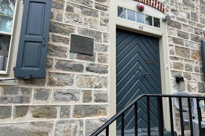 Image 7