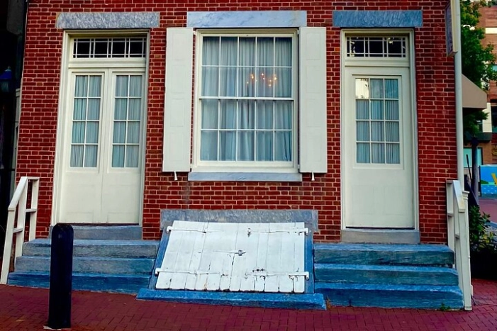 Image 8