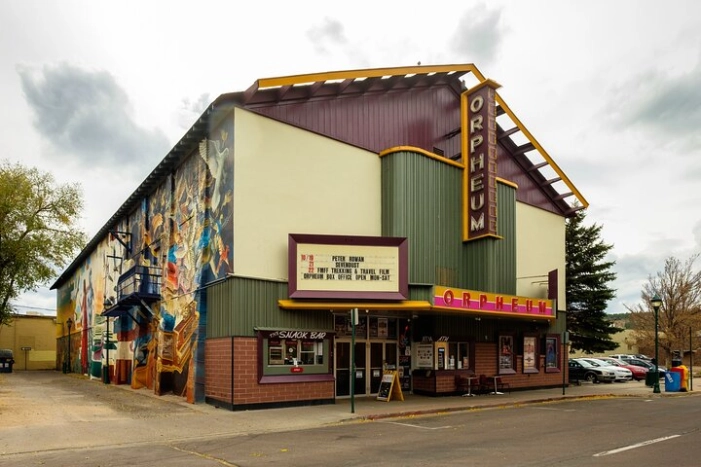 Image 6