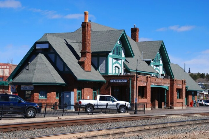 Image 7