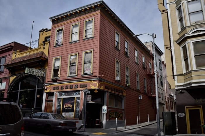 Image 11