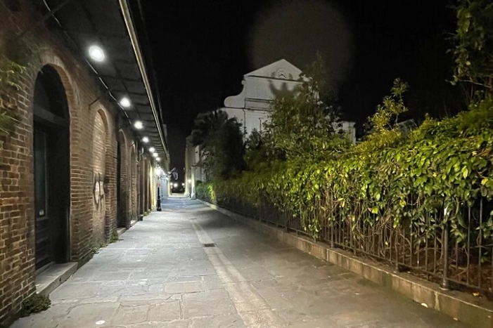 Image 7