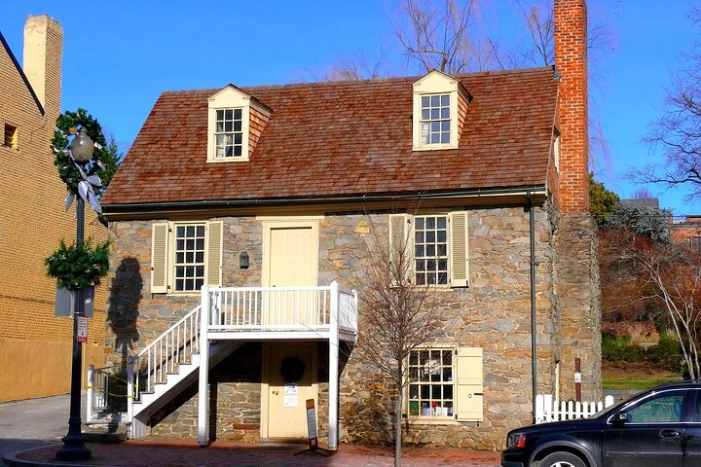 Image 5