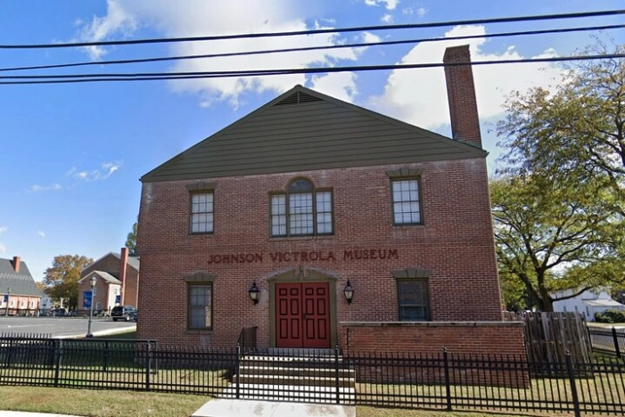 Image 5