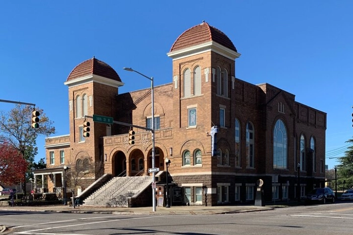 Image 7