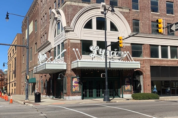 Image 8