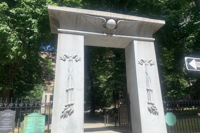 Image 6