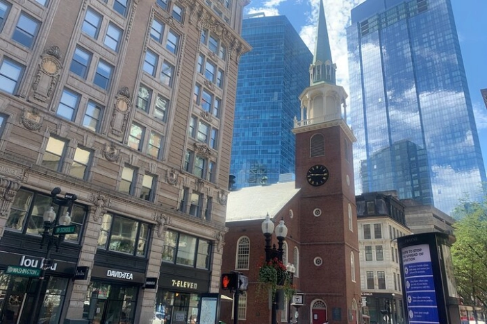 Image 7