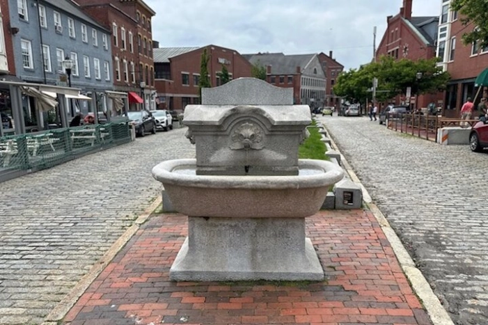 Image 9