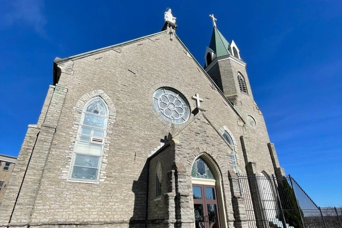 Image 2