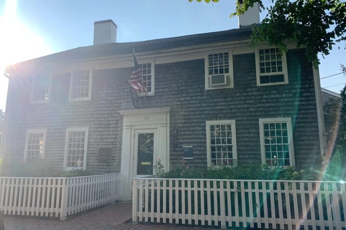 Image 6