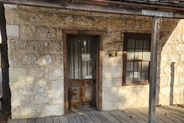 Image 8