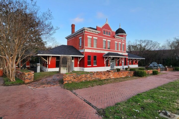 Image 5