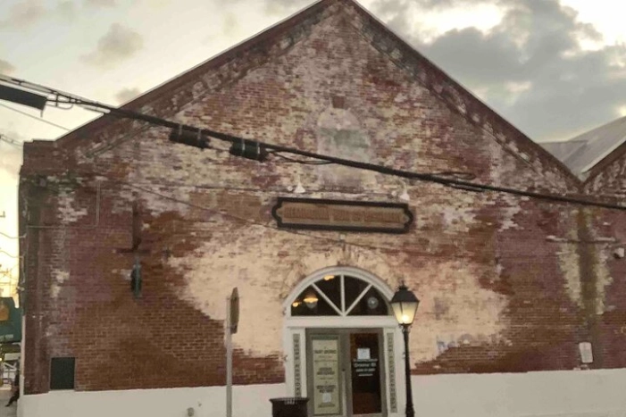 Image 4